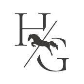 HARAS DE GACI